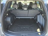 New 2026 Honda CR-V Sport-L image 5