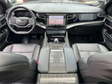 Used 2022 Jeep Wagoneer Series III w/ Premium Group I image 5