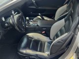 Used 2008 Chevrolet Corvette Z06 w/ Preferred Equipment Group image 5