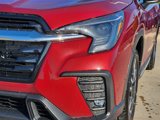 New 2025 Subaru Ascent Limited image 5