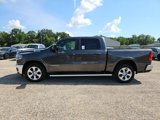 New 2025 RAM 1500 Big Horn image 2