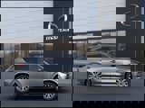 New 2025 MAZDA CX-5 Signature image 5