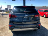 Used 2018 Hyundai Santa Fe Sport image 5