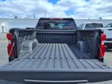 New 2025 Chevrolet Silverado 1500 LT w/ Z71 Off-Road Package image 5
