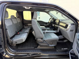 Used 2023 Ford F150 4x4 SuperCab image 4