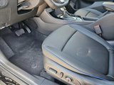 New 2026 Buick Encore GX Sport Touring w/ Comfort Package image 4