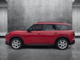 New 2025 MINI Cooper Countryman SE image 5