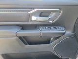 New 2025 RAM 1500 Big Horn image 6