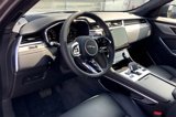 New 2026 Jaguar F-PACE R-Dynamic S image 4