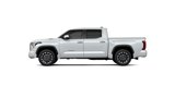 New 2025 Toyota Tundra Limited image 4