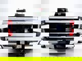 New 2025 Ford F350 XL w/ FX4 Off-Road Package image 5