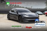 Used 2024 Tesla Model 3 Standard Range image 3
