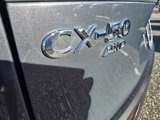 New 2025 MAZDA CX-50 2.5 Turbo w/ Weather Package image 5
