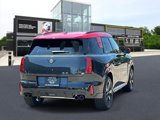 New 2025 MINI Cooper Countryman John Cooper Works w/ Comfort Package Max image 3