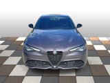 Used 2022 Alfa Romeo Giulia Veloce image 2
