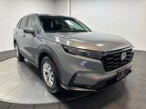 New 2026 Honda CR-V LX image 2