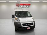 Used 2022 RAM ProMaster 2500 image 5