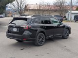 Used 2024 Subaru Outback Onyx Edition XT w/ Popular Package #2 image 5
