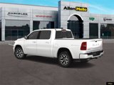 New 2025 RAM 1500 Laramie image 4