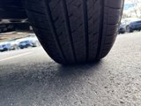 Used 2025 Honda CR-V EX-L image 4