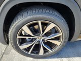 New 2025 Volkswagen Atlas SEL Premium R-Line image 5