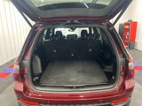 Used 2024 Jeep Grand Cherokee Altitude image 6