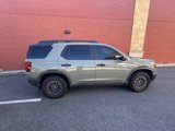 Used 2026 Honda Passport TrailSport image 2