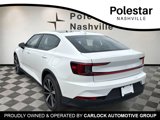 Used 2022 Polestar Polestar 2 w/ Plus Package image 6