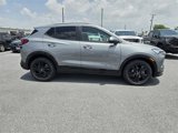 New 2026 Buick Encore GX Sport Touring w/ Advanced Technology Package image 4