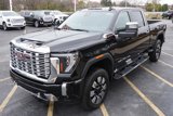 New 2025 GMC Sierra 2500 Denali w/ Denali Reserve Package image 3