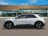 New 2025 Hyundai Ioniq 5 SEL image 3