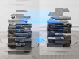 New 2025 Chevrolet Colorado Trail Boss w/ LPO, Flex Utility Package image 2