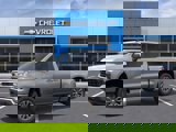 New 2026 Chevrolet Silverado 1500 LT image 2