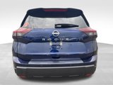 New 2026 Nissan Rogue SV w/ SV Premium Package image 4