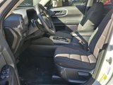 Certified 2024 Ford Bronco Sport Big Bend image 4