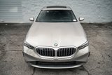 Used 2024 BMW 530i xDrive w/ Premium Package image 5