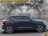 Used 2019 Volvo XC40 T5 Inscription image 2
