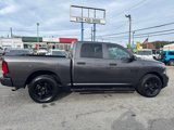 Used 2018 RAM 1500 Express w/ Express Value Package image 6