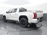 New 2026 Toyota Tundra 1794 Edition w/ TRD Off-Road Package image 3