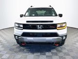 New 2026 Honda Passport TrailSport Elite image 2