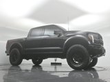 New 2025 Ford F150 Raptor image 2
