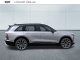 New 2026 Cadillac Vistiq Premium Luxury w/ LPO, Floor Liner Package image 5