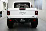 Used 2020 Jeep Gladiator Overland w/ Popular Equipment Package image 5