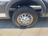Certified 2023 Ford Transit 250 148 High Roof Extended AWD image 5