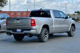 New 2025 RAM 1500 Laramie w/ Sport Appearance Package image 4