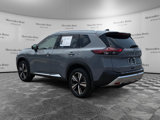 Used 2023 Nissan Rogue Platinum w/ Platinum Premium Package image 3
