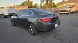 Used 2016 Buick Verano Sport Touring image 5