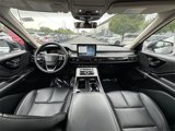 Certified 2022 Lincoln Aviator AWD w/ Premium Package image 3