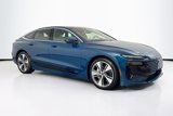 New 2025 Audi A6 e-tron Prestige image 3
