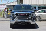 Used 2020 GMC Sierra 1500 SLT image 2
